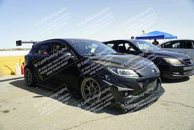 media/Mar-09-2024-Extreme Speed (Sat) [[ae49406768]]/Around the Pits/